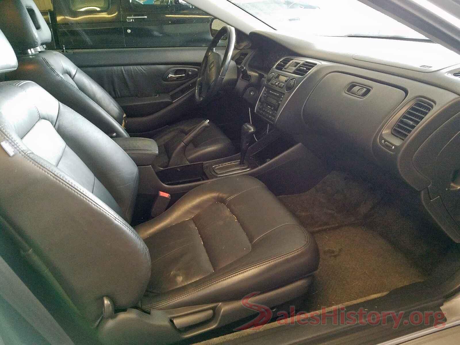 3N1AB7AP9HY275762 2002 HONDA ACCORD