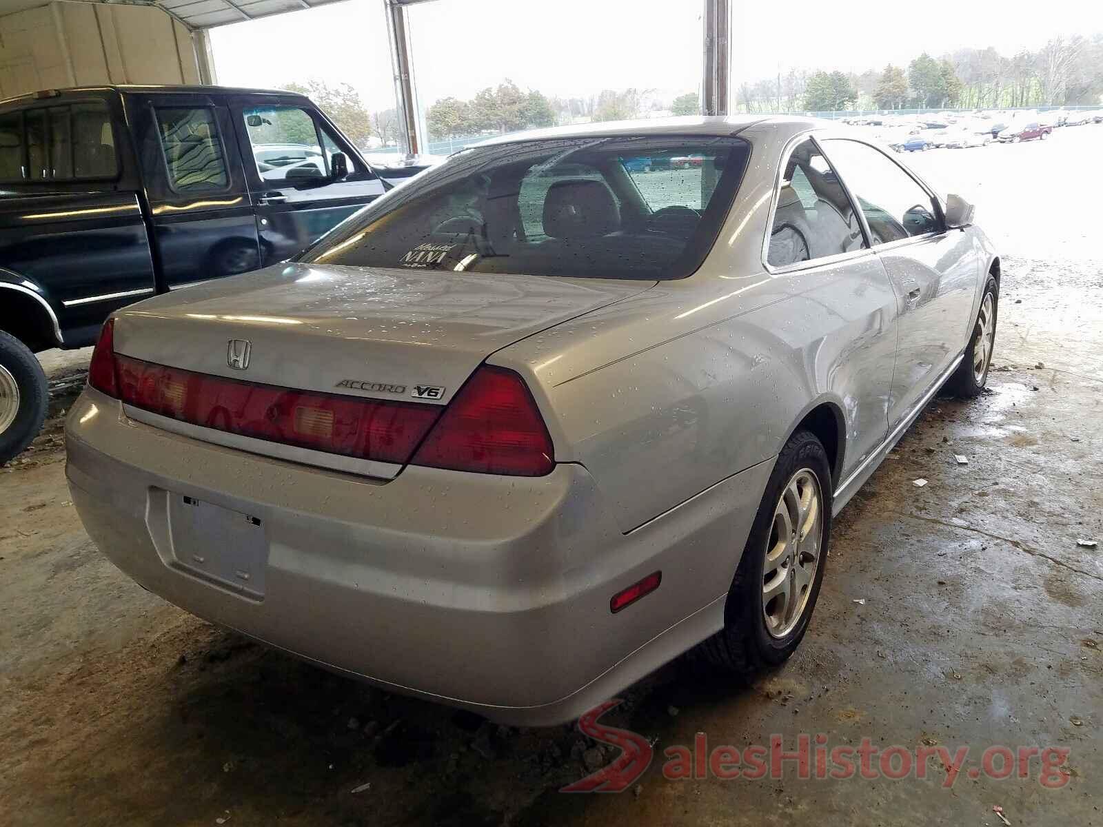 3N1AB7AP9HY275762 2002 HONDA ACCORD