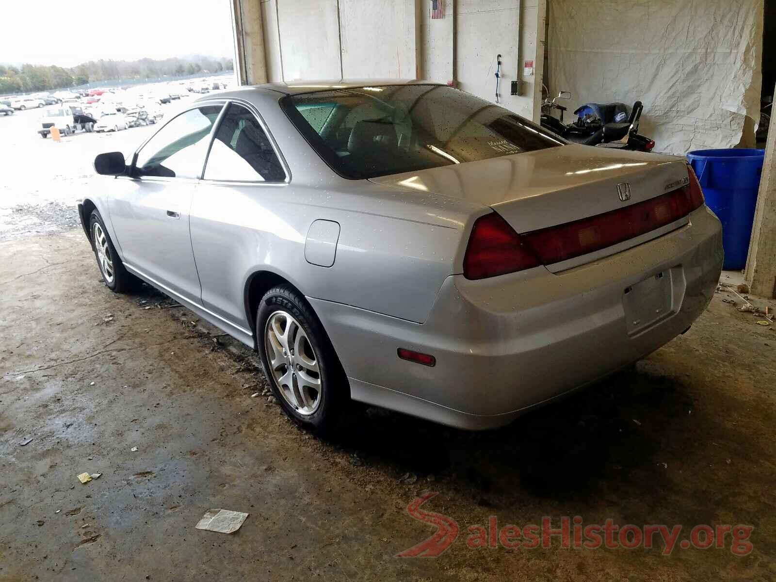 3N1AB7AP9HY275762 2002 HONDA ACCORD