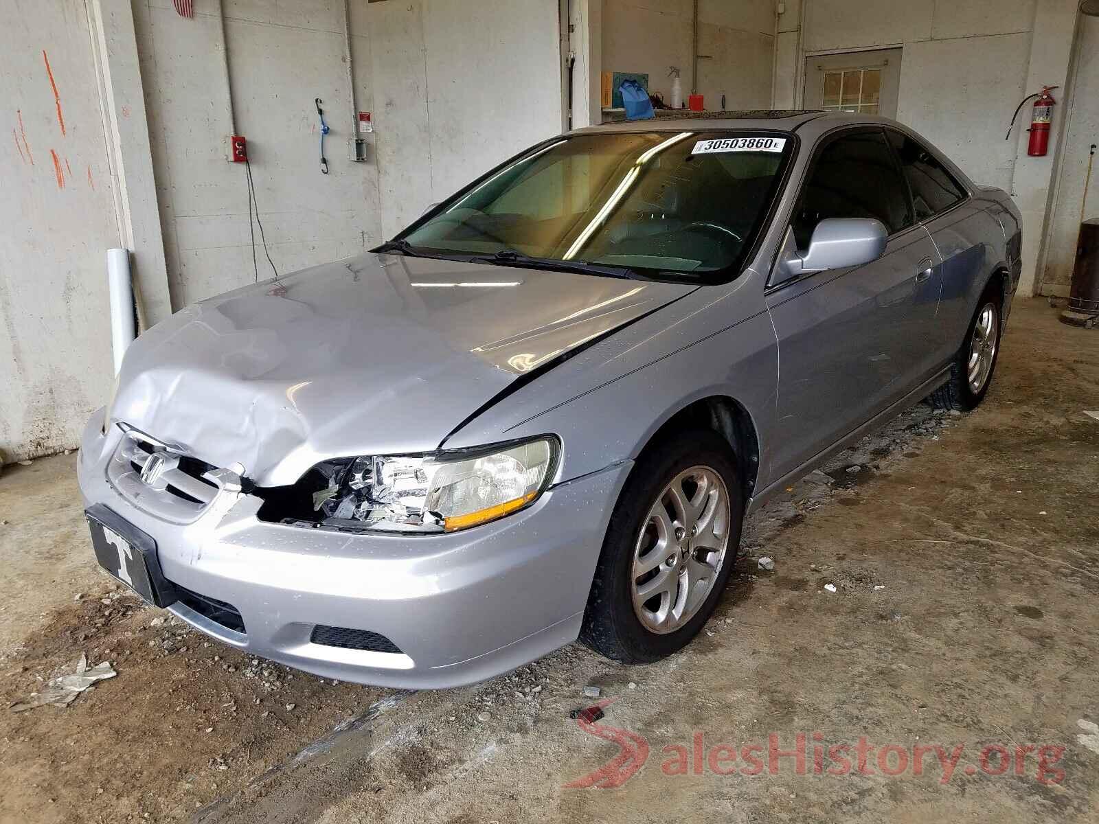 3N1AB7AP9HY275762 2002 HONDA ACCORD