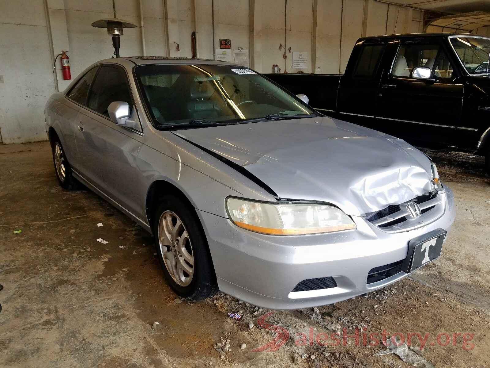 3N1AB7AP9HY275762 2002 HONDA ACCORD