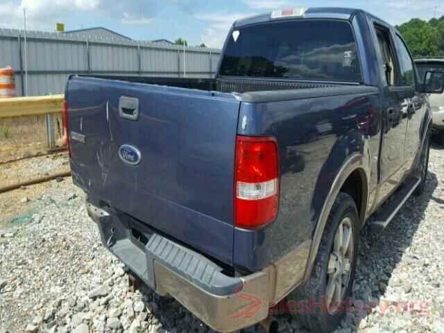 19XFC1F77HE022740 2004 FORD F150