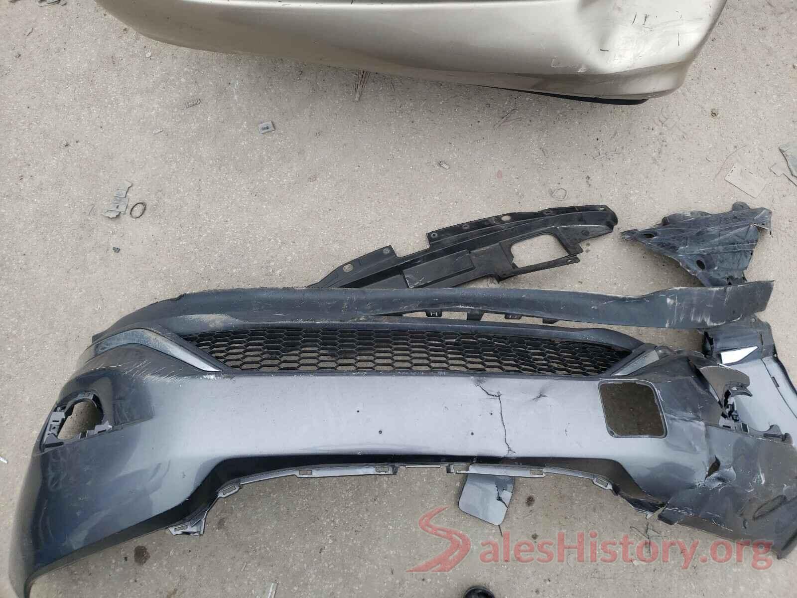 5N1AZ2MG6HN119808 2017 NISSAN MURANO