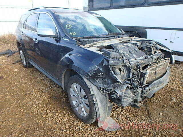 KMHD84LF7HU425619 2010 CHEVROLET EQUINOX