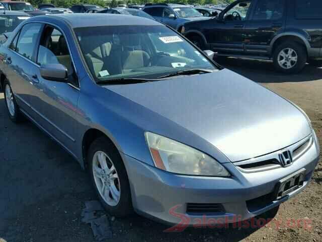 3N1AB7APXHY342367 2007 HONDA ACCORD