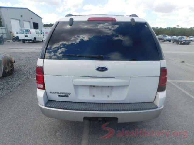 JM1GJ1U5XG1416892 2002 FORD EXPLORER