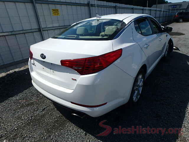 KNDMB5C19K6539827 2013 KIA OPTIMA