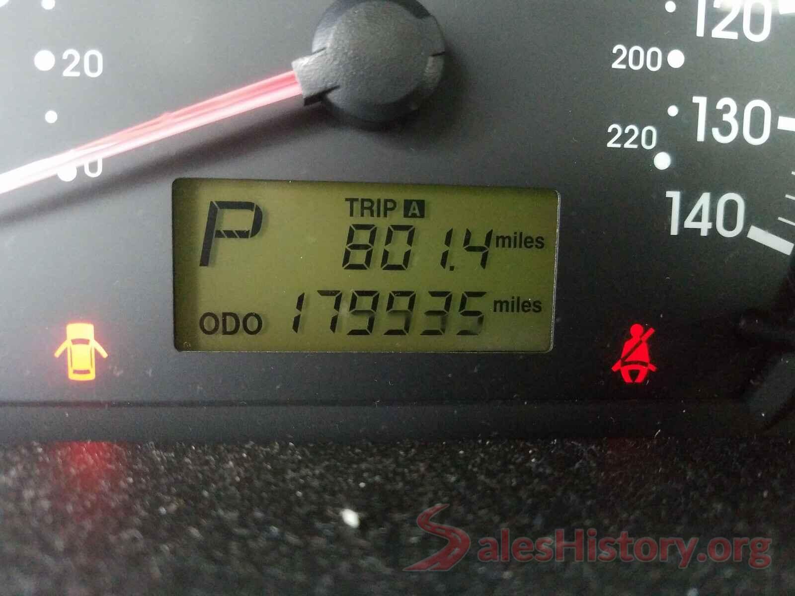 000B11HK1KU282173 2006 KIA SPECTRA