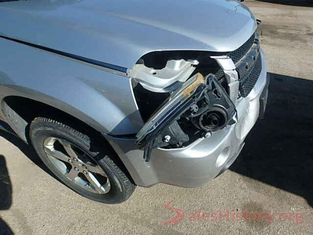 000D84LF0HU182591 2007 CHEVROLET EQUINOX