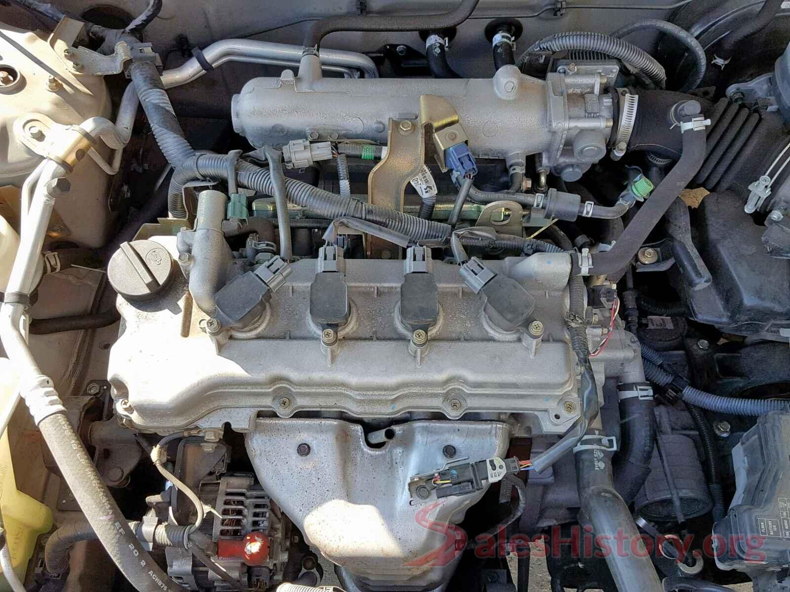 3N1CN7AP1KL804576 2006 NISSAN SENTRA