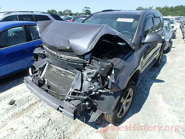 KMHD04LB5JU562665 2007 CHEVROLET EQUINOX