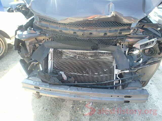 KMHD04LB5JU562665 2007 CHEVROLET EQUINOX