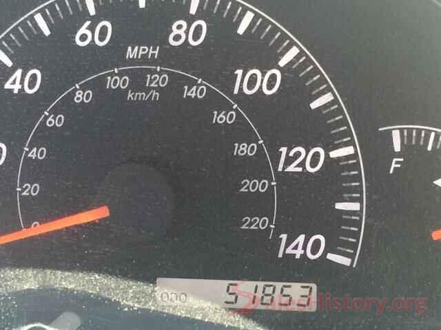 5YFEPMAE9MP162952 2006 TOYOTA CAMRY