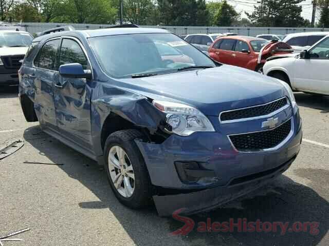 3FA6P0H76HR398369 2012 CHEVROLET EQUINOX