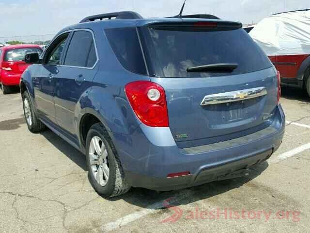 3FA6P0H76HR398369 2012 CHEVROLET EQUINOX