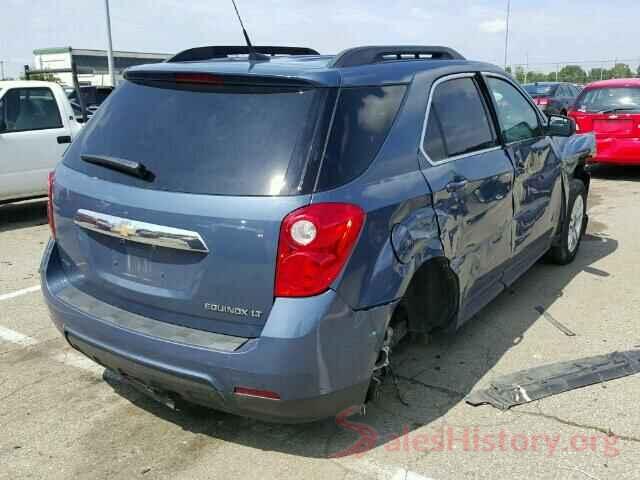 3FA6P0H76HR398369 2012 CHEVROLET EQUINOX