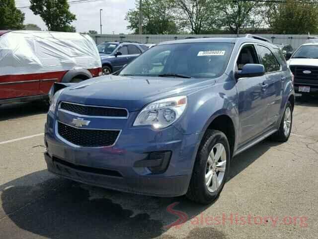 3FA6P0H76HR398369 2012 CHEVROLET EQUINOX