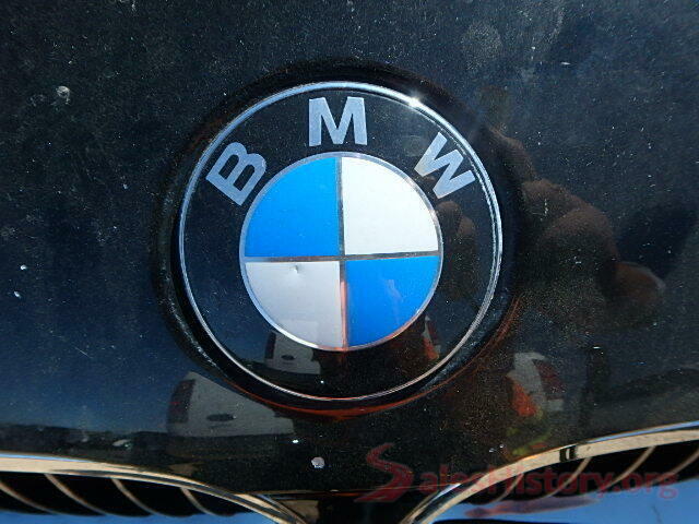 3GNKBERS1LS706757 2009 BMW 5 SERIES