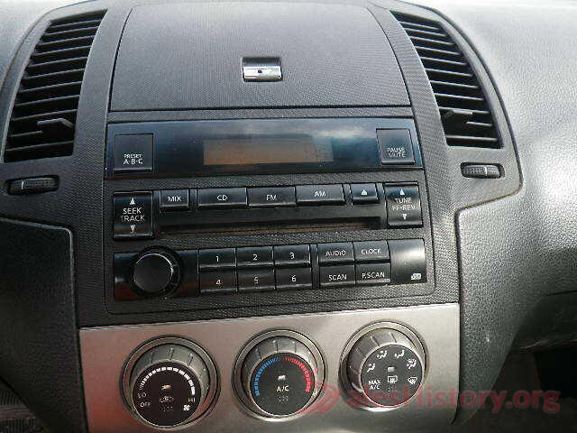 4T1G11BK7MU032700 2005 NISSAN ALTIMA