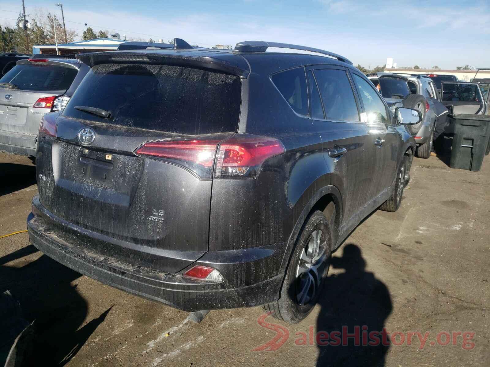 JTMBFREV9HJ714571 2017 TOYOTA RAV4