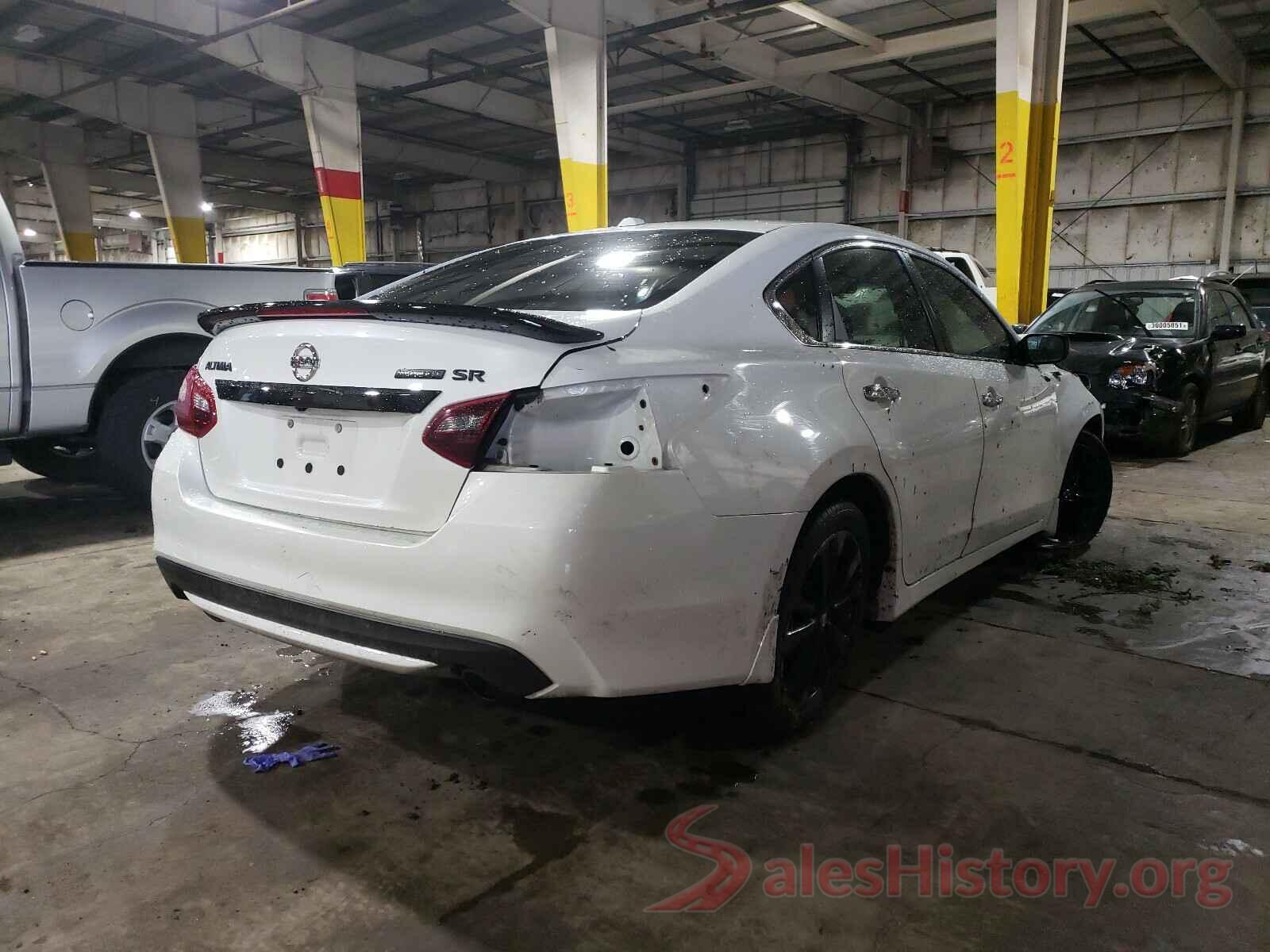 1N4AL3AP8JC252416 2018 NISSAN ALTIMA