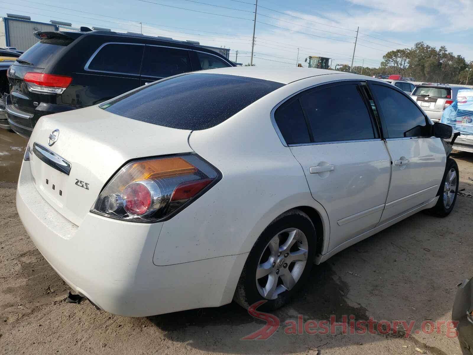 2T1BURHE2GC715931 2012 NISSAN ALTIMA