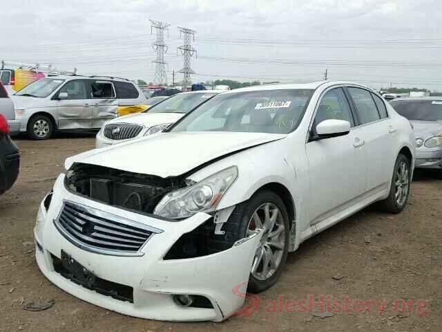 KNDJN2A28G7313851 2011 INFINITI G37