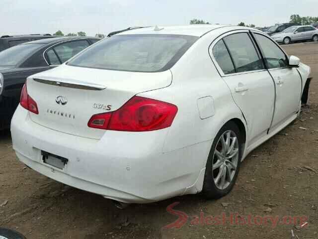 KNDJN2A28G7313851 2011 INFINITI G37