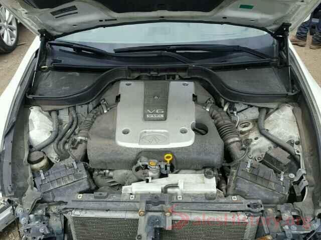 KNDJN2A28G7313851 2011 INFINITI G37