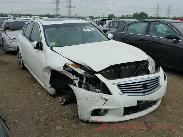 KNDJN2A28G7313851 2011 INFINITI G37