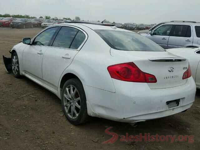 KNDJN2A28G7313851 2011 INFINITI G37