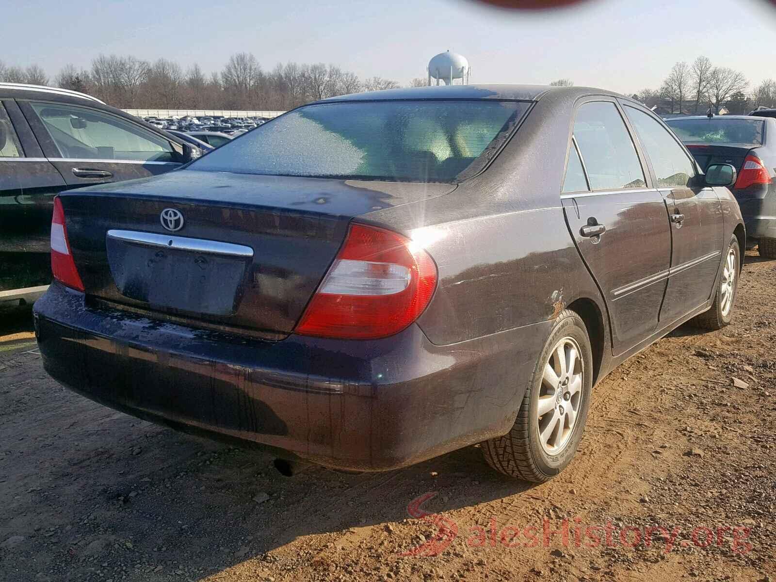 3VW4T7AU9HM074025 2002 TOYOTA CAMRY