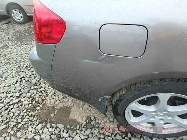 3TMAZ5CN1KM086966 2004 INFINITI G35