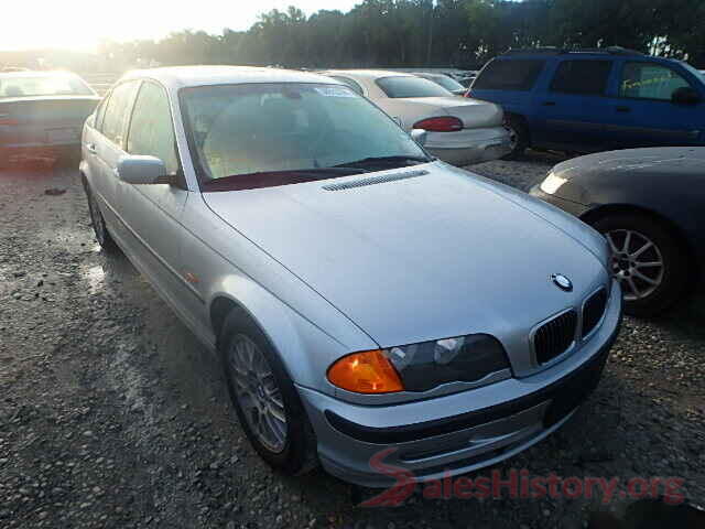 3N1CN7AP6HL856262 1999 BMW 3 SERIES