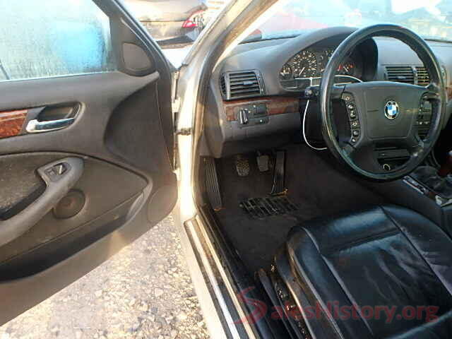 3N1CN7AP6HL856262 1999 BMW 3 SERIES