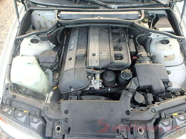 3N1CN7AP6HL856262 1999 BMW 3 SERIES