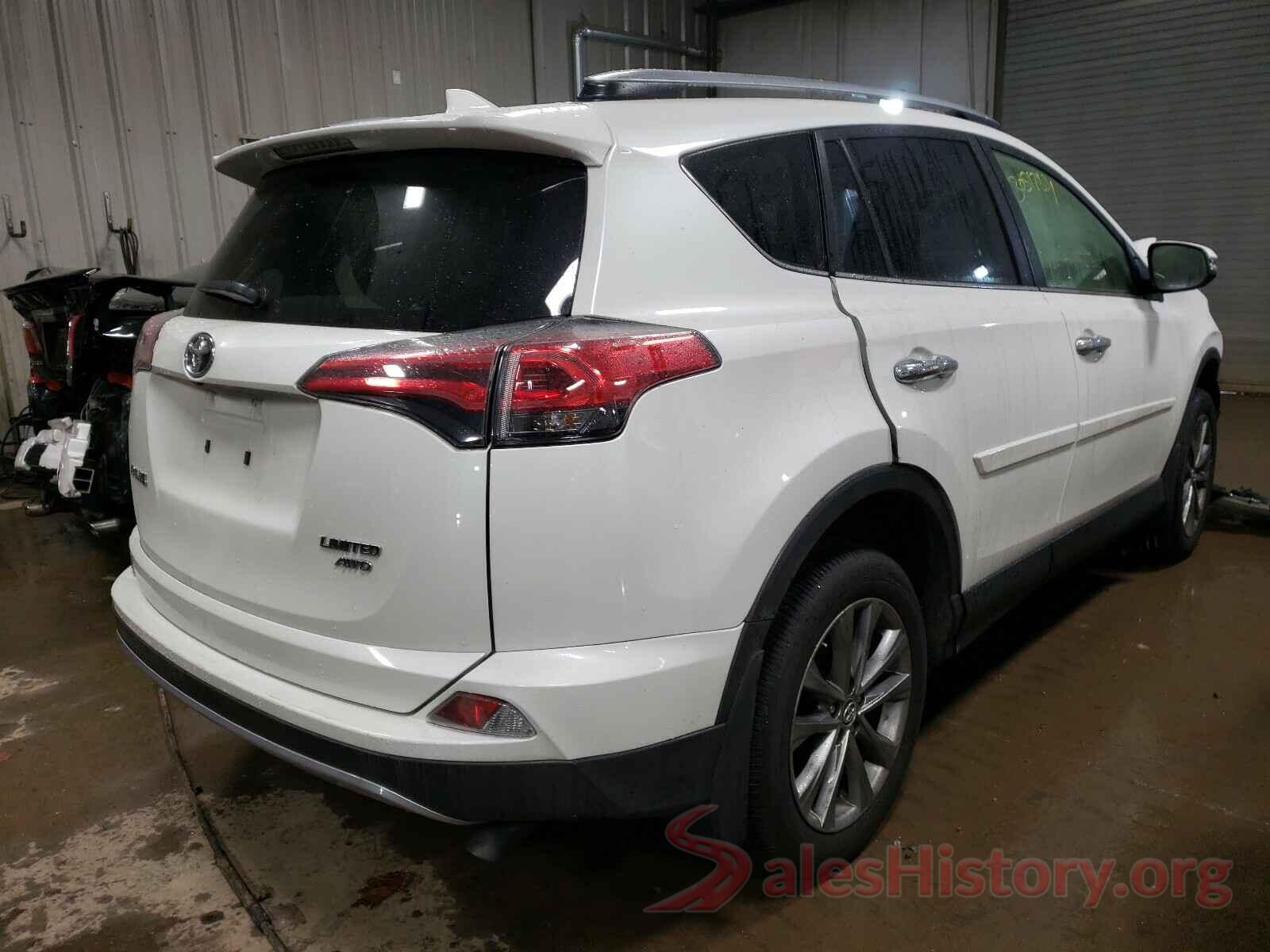 JTMDFREV1HJ169393 2017 TOYOTA RAV4