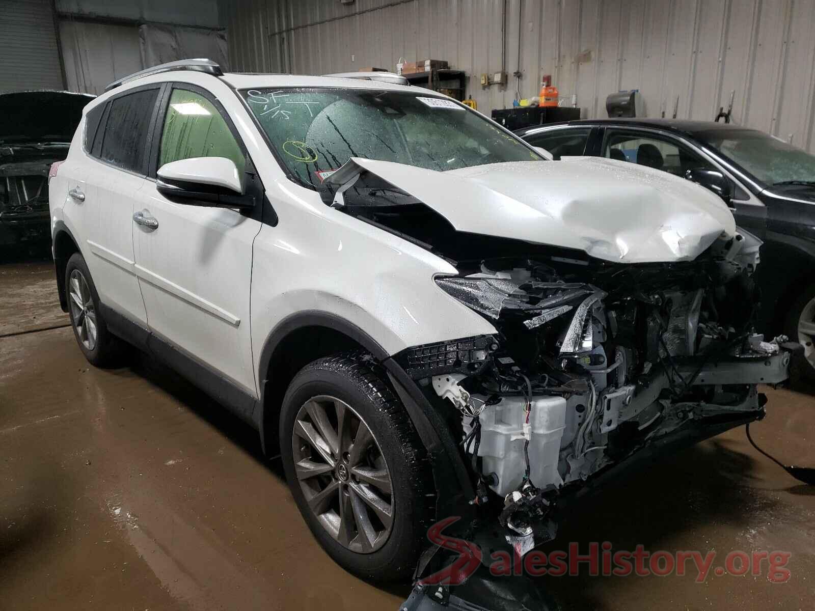 JTMDFREV1HJ169393 2017 TOYOTA RAV4