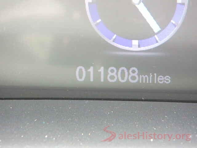 3KPF24AD1LE167816 2012 HONDA CIVIC