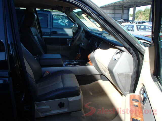 3KPC24A39KE058948 2008 FORD EXPEDITION