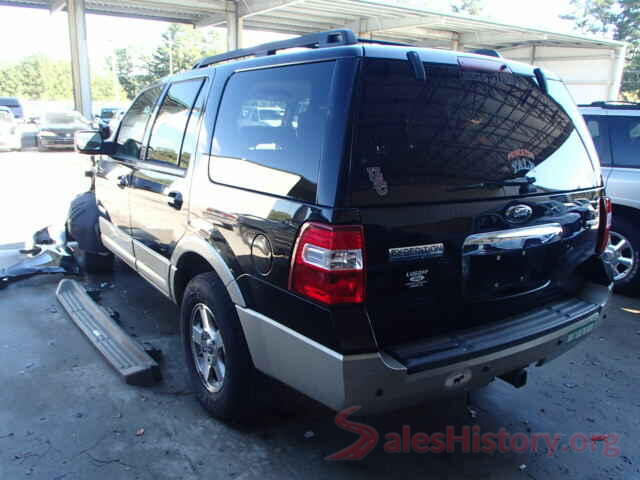 3KPC24A39KE058948 2008 FORD EXPEDITION