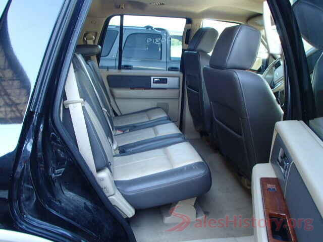 3KPC24A39KE058948 2008 FORD EXPEDITION