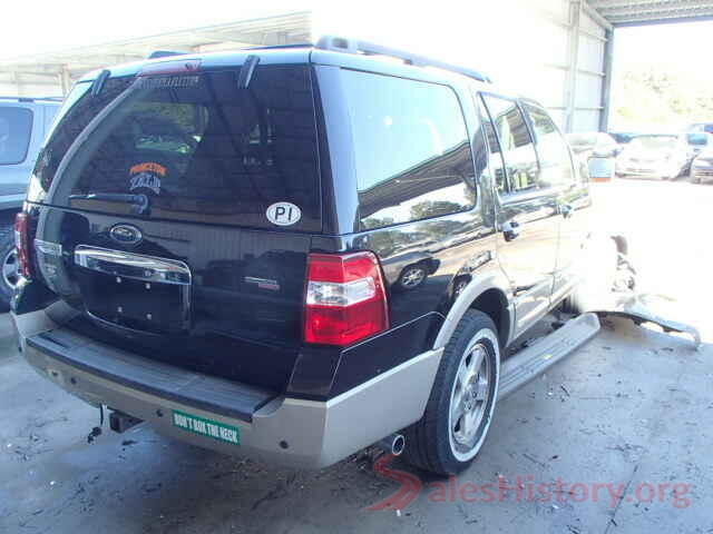 3KPC24A39KE058948 2008 FORD EXPEDITION