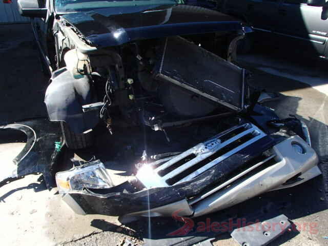 3KPC24A39KE058948 2008 FORD EXPEDITION