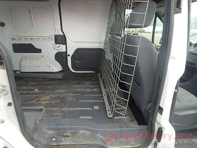 58ABK1GG8GU004445 2013 FORD TRANSIT CO