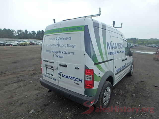 58ABK1GG8GU004445 2013 FORD TRANSIT CO