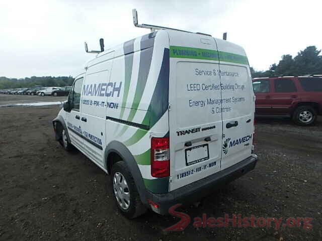 58ABK1GG8GU004445 2013 FORD TRANSIT CO