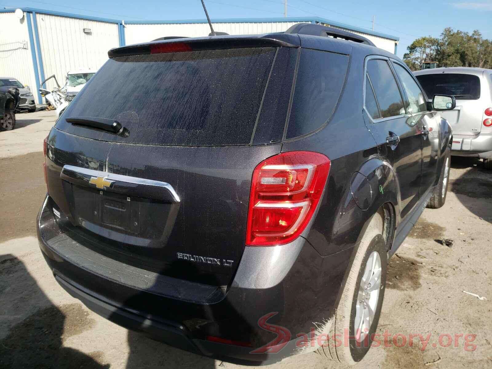 2GNALCEK0G6354004 2016 CHEVROLET EQUINOX