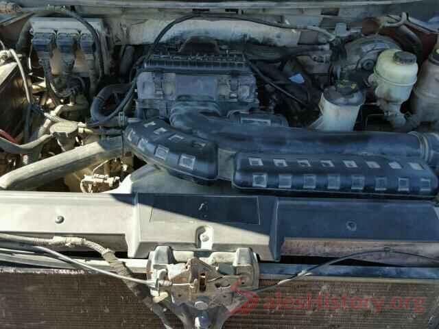 KMHD84LF8LU995122 2008 FORD F150