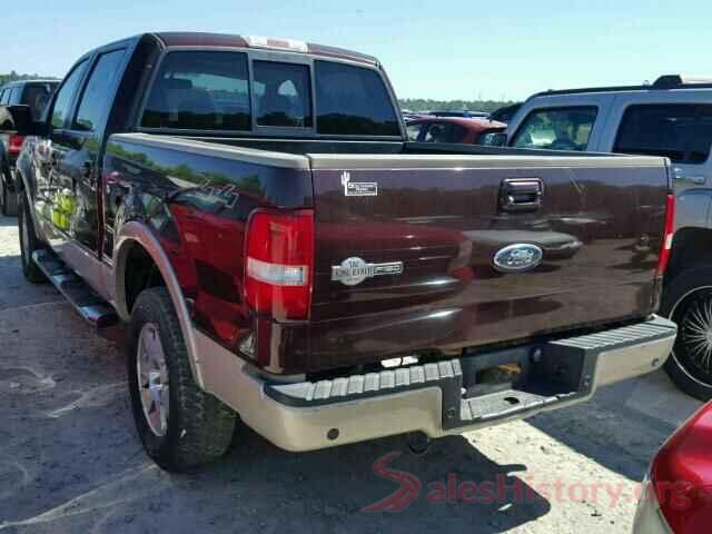 KMHD84LF8LU995122 2008 FORD F150